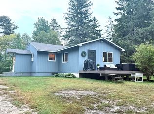 430 County Road 8, Bena, MN 56626