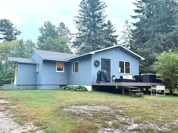 430 County Road 8