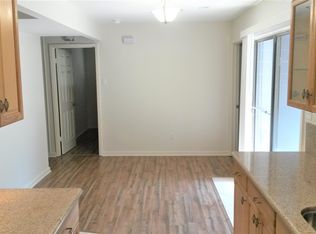 6207 1/3 Idlewood Cv, Austin, TX 78745