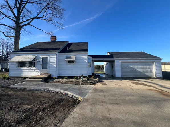 794 Broad St, Wadsworth, OH 44281