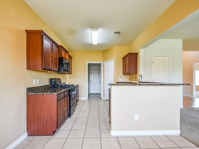 784 Keel Line Dr — Photo 5