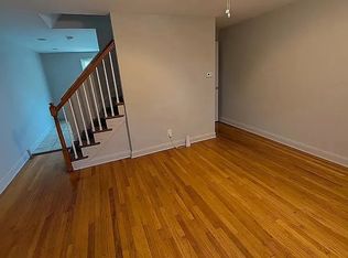 7837 Hillsway Ave, Parkville, MD 21234