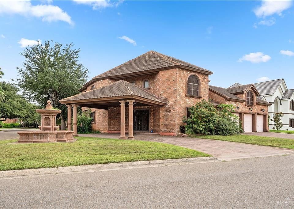 1st image of 2006 Brazos Ct