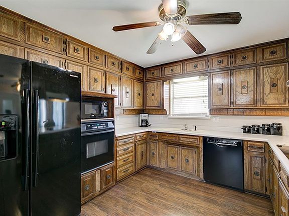 5th image of 6316 Arthur Dr