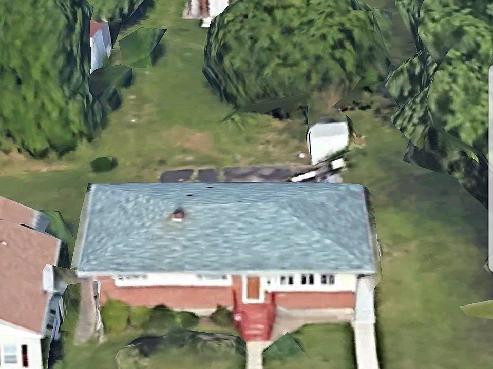 1st image of 924 Elizabeth St