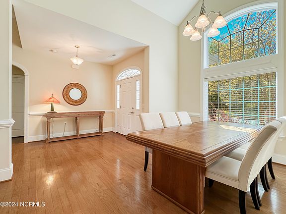 5th image of 3727 Cinnamon Fern Drive