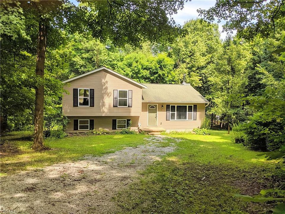 1st image of 1062A Township Road 2375