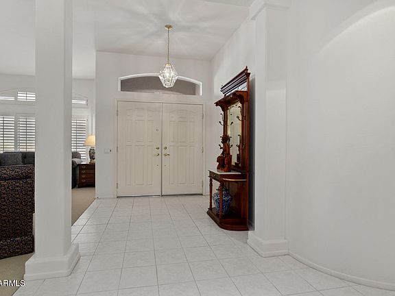 2nd image of 22302 N Venado Dr