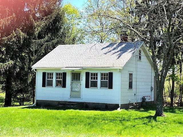 1st image of 120 McChesney Ave