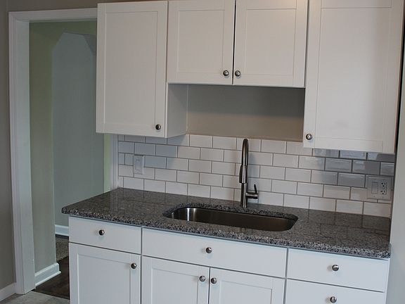 3rd image of 3820 21st St