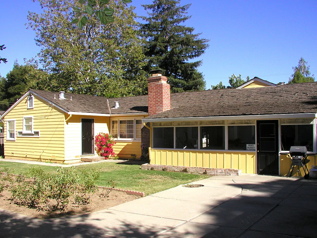 Property photo 2