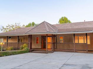 10501 Mary Bell Ave, Sunland, CA 91040