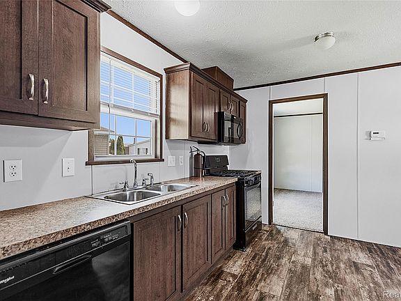 5th image of 46545 Le Grande Blvd #978