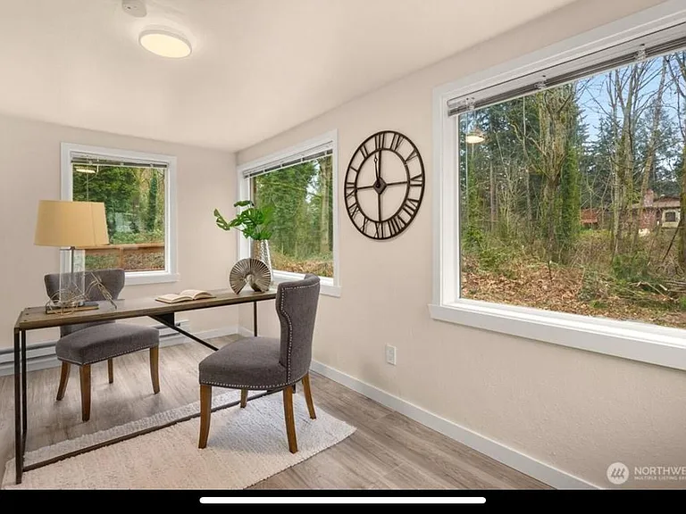 116th Ave SE — Photo 4