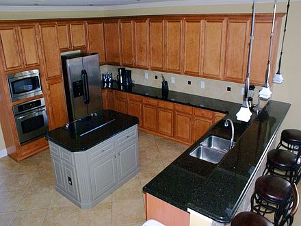 4th image of 540 S Waccamaw Dr