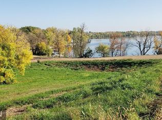 Brophy Park Rd NW, Alexandria, MN 56308