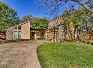 4415 Rising Sun Ct, Arlington, TX 76017