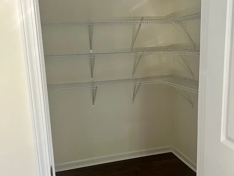 7755 Bill Keaton Dr — Photo 18