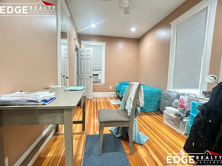 7 Fairbanks St #3 — Photo 8