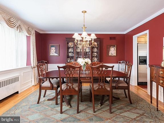5th image of 1021 Shadeland Ave