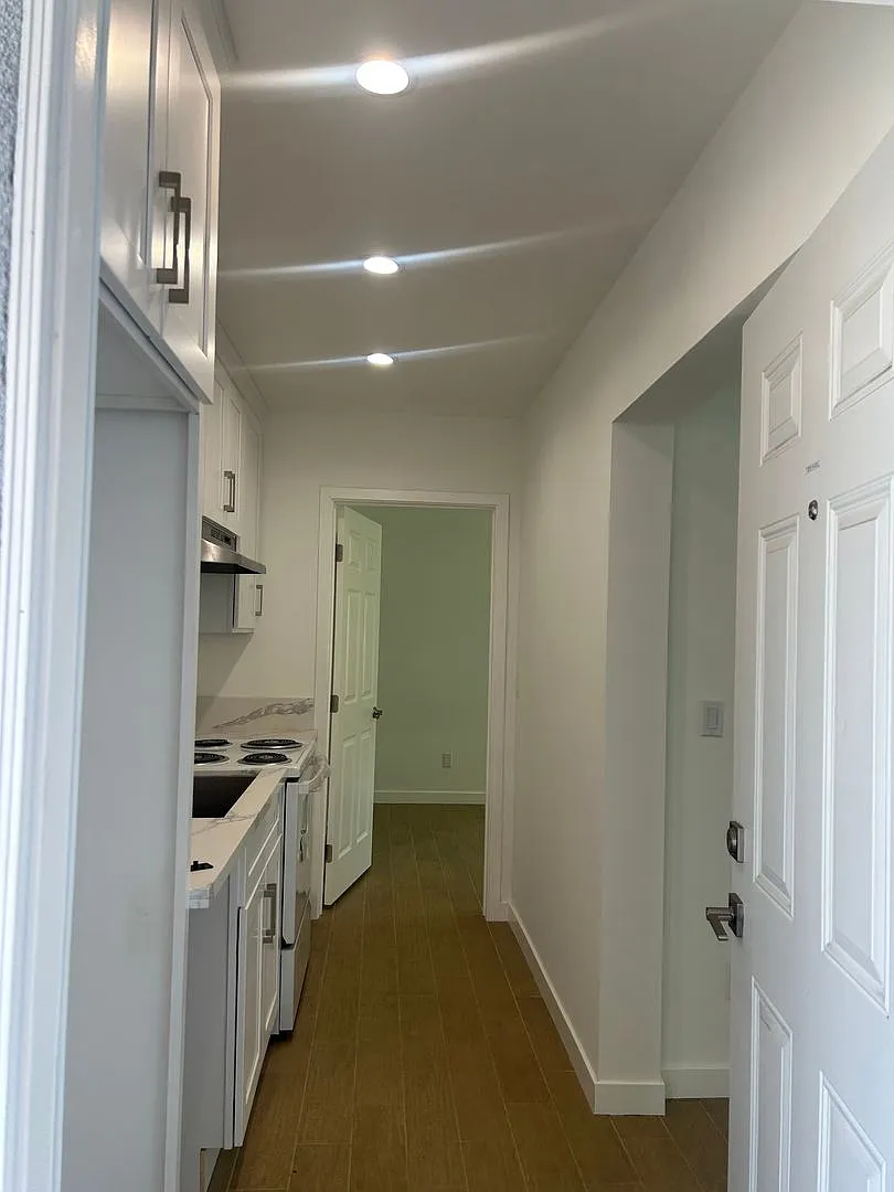 Yrc Properties Llc — Photo 4