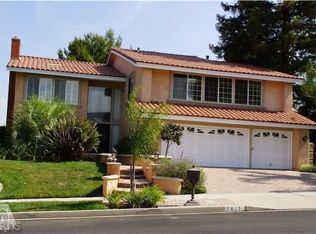 2417 E McCrea Rd, Thousand Oaks, CA 91362