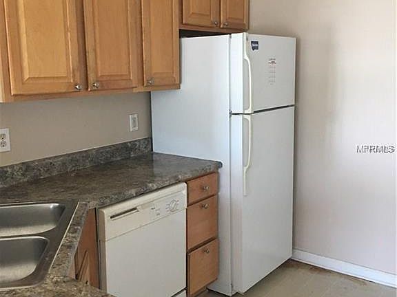 2nd image of 18046 Villa Creek Dr