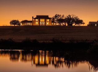 802 County Road 4155, Clifton, TX 76634