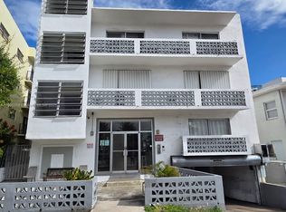 4015 Indian Creek Dr APT 102, Miami Beach, FL 33140
