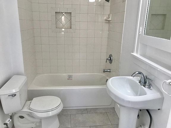 5th image of 6307 Gregory Ave