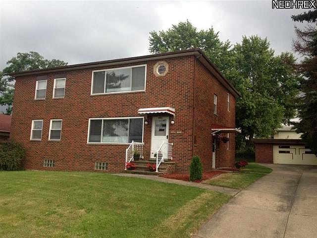 1st image of 3901 Stanfield Dr #1