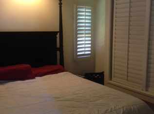 169 E 23rd St #B, Costa Mesa, CA 92627