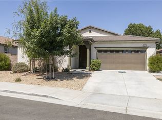 53004 Bantry Bay St, Lake Elsinore, CA 92532