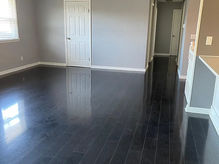 19 Beach Blvd — Photo 4