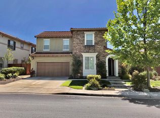 2243 Genoa St, Danville, CA