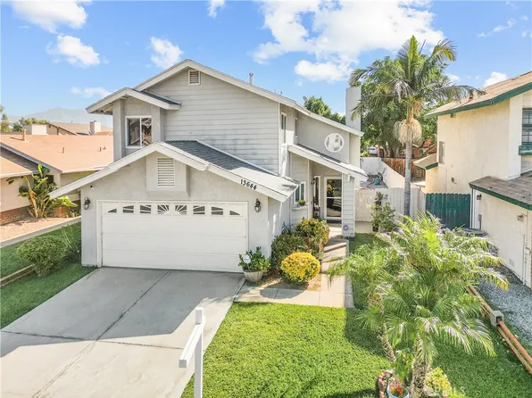 13644 Crape Myrtle Dr, Moreno Valley, CA 92553