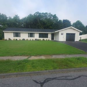17 Richard Rd, Hudson, MA, 01749