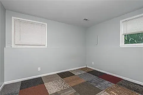3040 Yellowstone Dr — Photo 11
