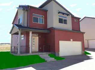 4375 Vindaloo Dr, Castle Rock, CO 80109