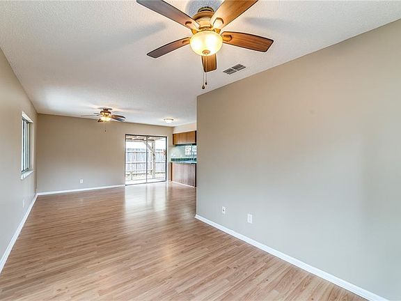 5th image of 4656 Boca Vista Ct
