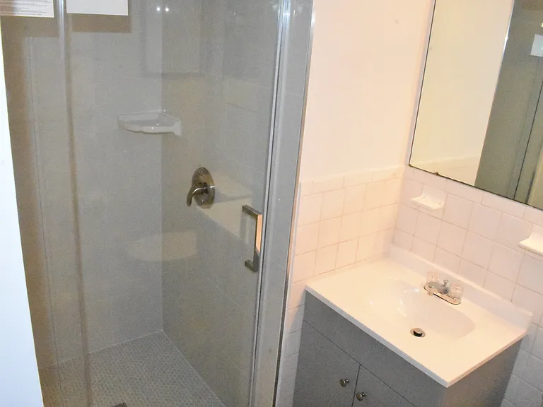 7519 Spring Lake Dr #C1 — Photo 24