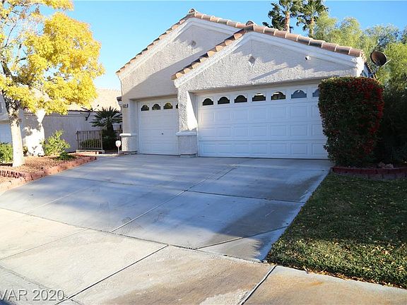 2nd image of 3324 Misty Cloud Ct