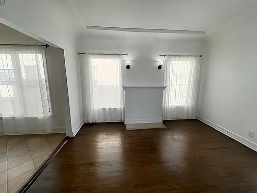 1525 1/2 S Orange Grove Ave — Photo 21