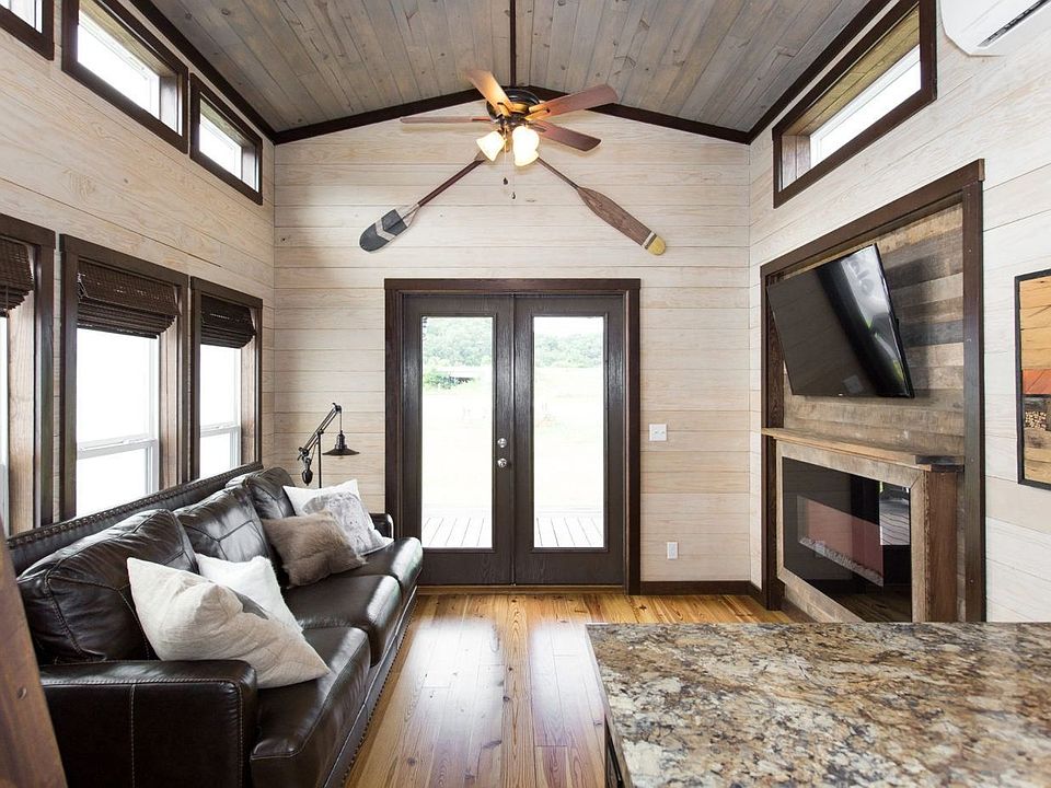 0 The Retreat At Waters Edge Tracy City, TN Zillow