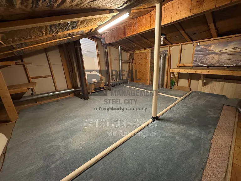 117 Fairway Vlg — Photo 13