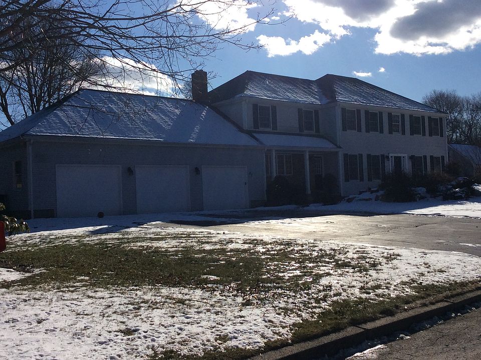 2nd image of 22 Caraway Dr