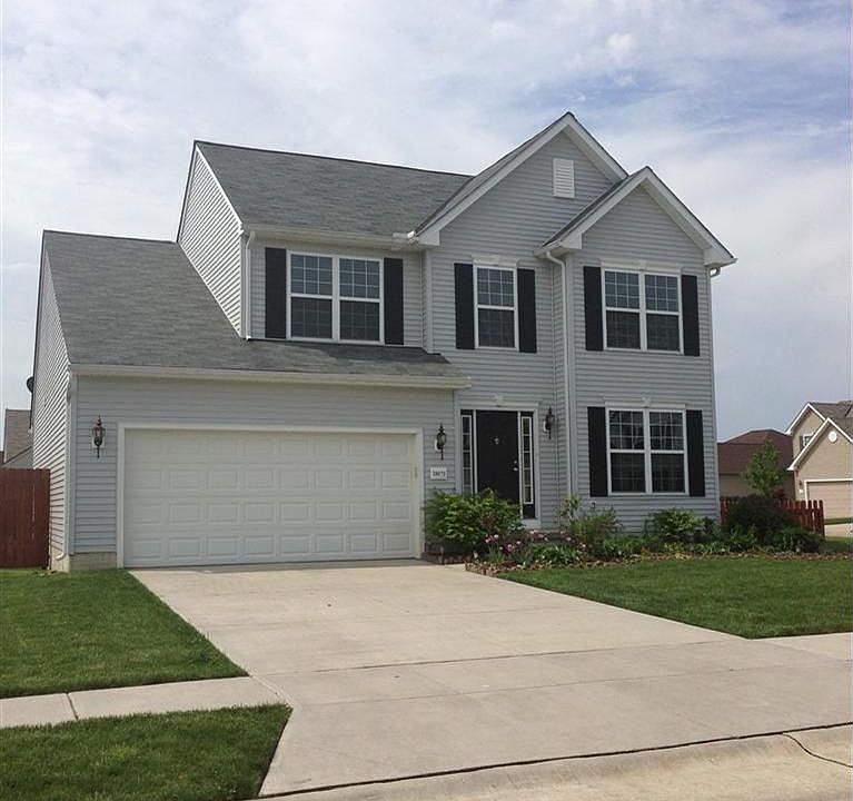 1st image of 38079 Rocky Run Ct