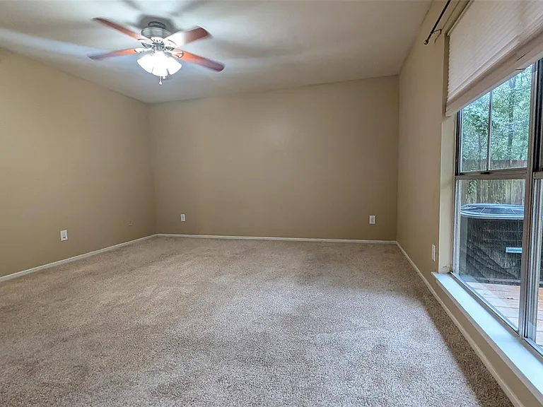 9 Raccoon Ln — Photo 14