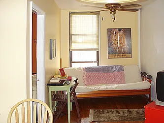 Rented by Awaye Realty Management LLC