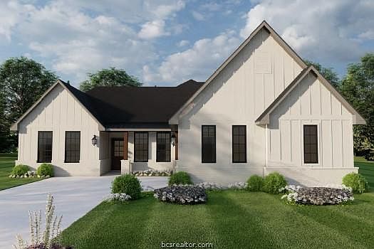 2nd image of 4105 Corvallis Ct